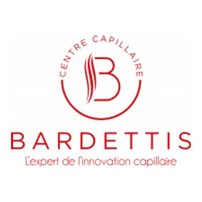 centre capillaire bardettis