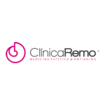 Clínica Remo