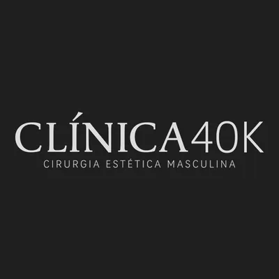 Clínica 40K