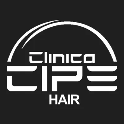 Clínica CIPE Dr. Adriano Almeida Tricologista Transplante Capilar em São Paulo