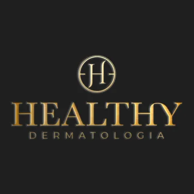Clínica Healthy Dermatologia