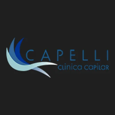 Clinica Capelli
