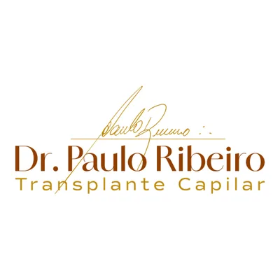 Dr. Paulo Ribeiro - Transplante Capilar