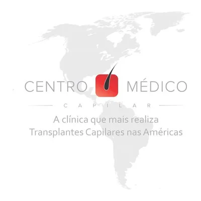 Centro Médico Capilar