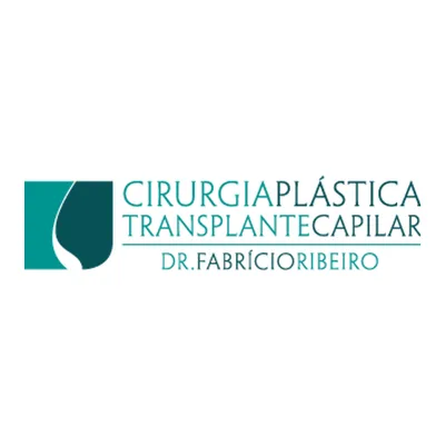 Clinical Fabrício Ribeiro