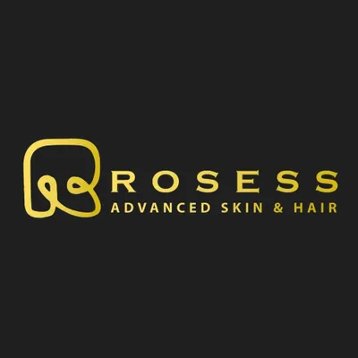 Rosess Hair & Skin Clinic