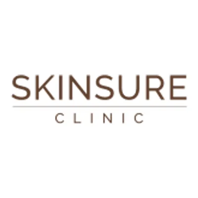 Skinsure Clinic