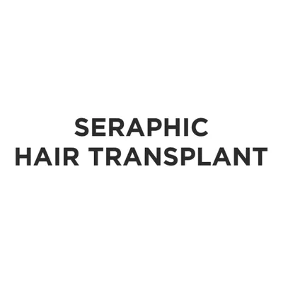 Seraphic Hair Transplant Clinic