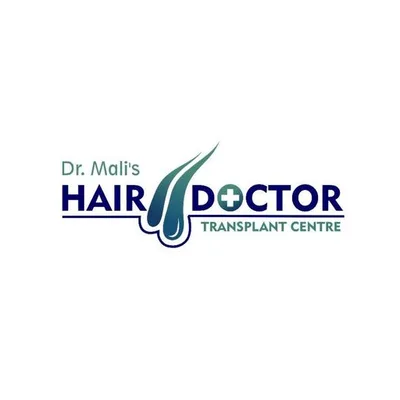 Hair Doctor Clinic & Hair Transplant, Solapur