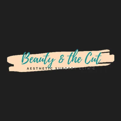 Beauty and The Cut