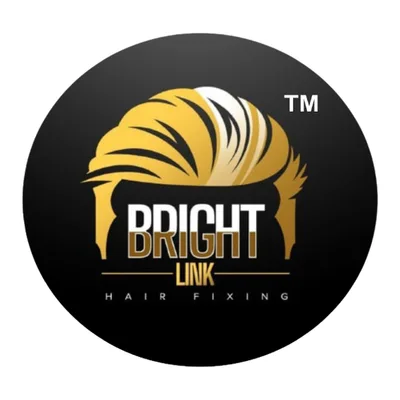Bright Link -