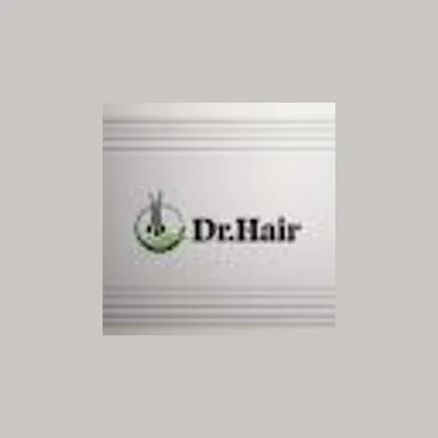Dr Hair India