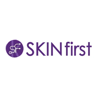 Skin First