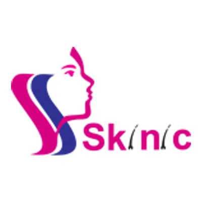 SKINIC-Dr Kaushal's Skin, Hair, Nail & Cosmetic Laser Clinic