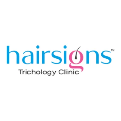 Hairsigns Trichology Clinic