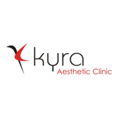 Kyra Clinic