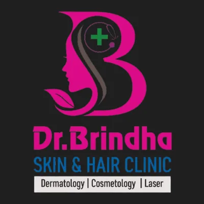 Dr.Brindha Skin care clinic