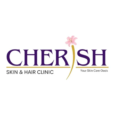 Cherish Skin & Hair Clinic | Dr. Kruti Jain MD Dermatology