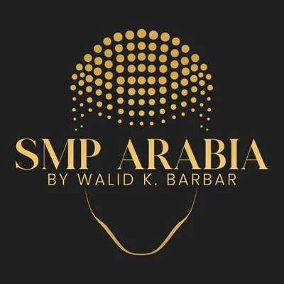 SMP ARABIA