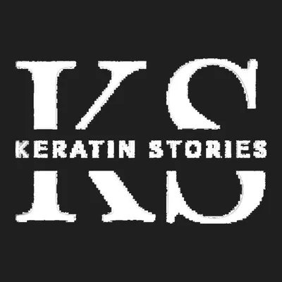 Keratin Storis