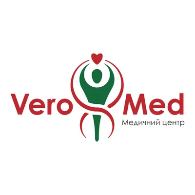 Veromed Medical Center