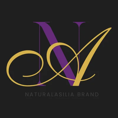 Natural Asilia hair clinic and store