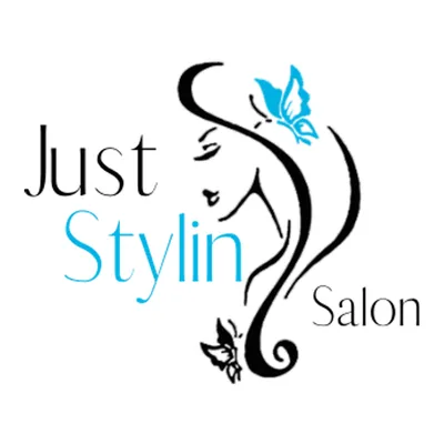 Just Stylin Salon