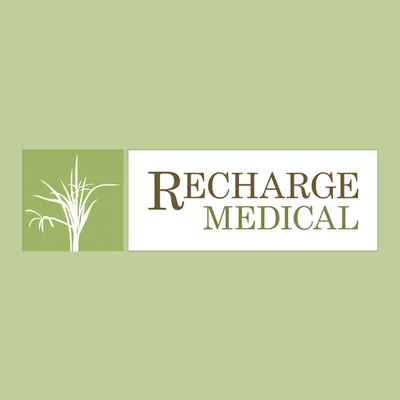 Recharge Medical