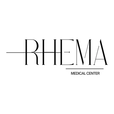 Rhema Medical Center