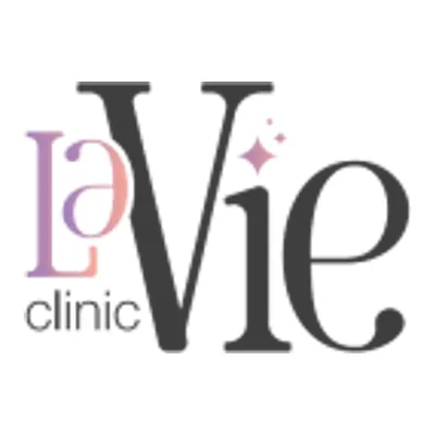 La Vie Med Spa