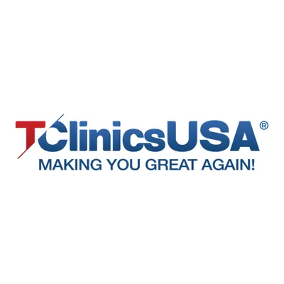 T Clinics USA