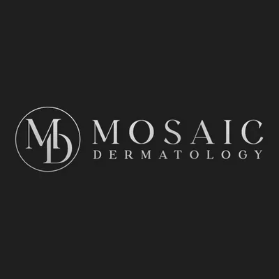 Mosaic Dermatology — Joanne Montgomery, MD