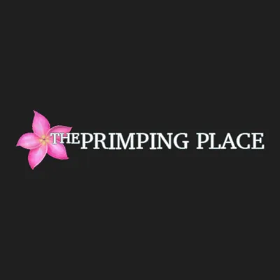 Electrolysis & Skin Care By Lisa A. Primps DBA The Primping Place