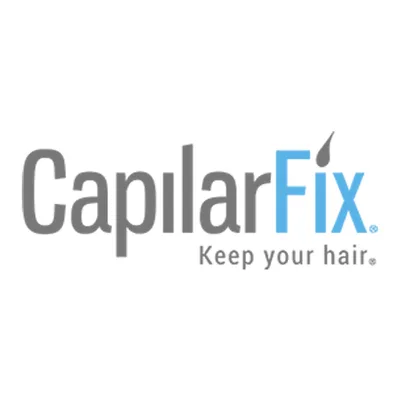 CapilarFix