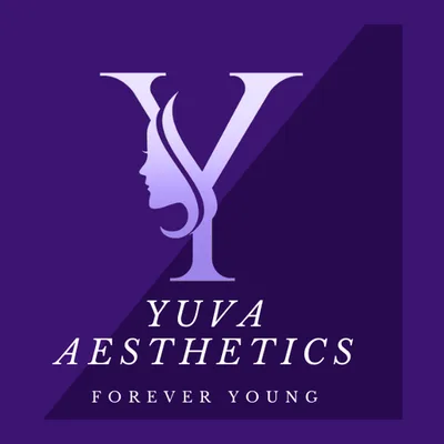 Yuva Aesthetics