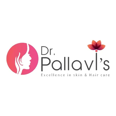 Dr. Pallavi's Advanced Cosmetology and Laser Center