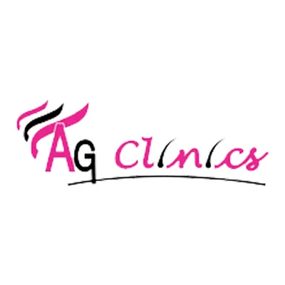 AG Clinics