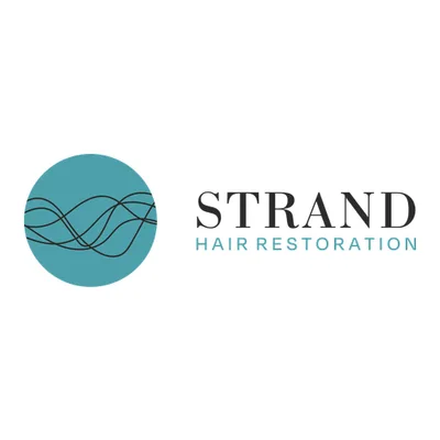 Strand Hair Restoration