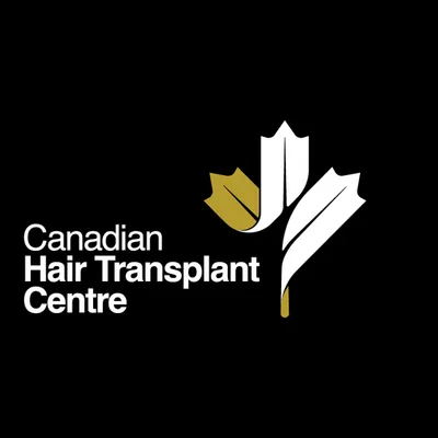 Canadian Hair Transplant