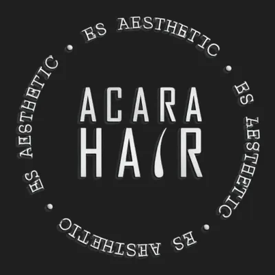 Acara Hair Transplant