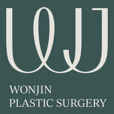 WJ Wonjin Plastic Surgery