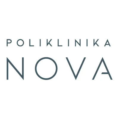 Poliklinika NOVA