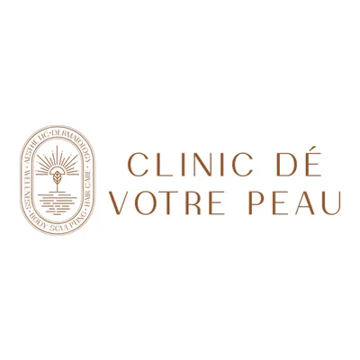 Clinic De Votre Peau Bandung
