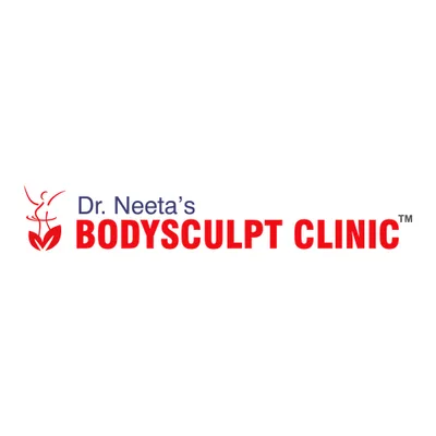 Dr. Neeta's Bodysculpt Clinic