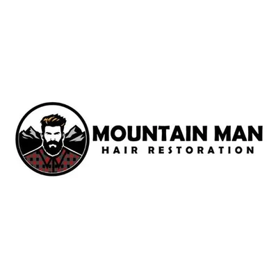 Mountain Man Hair Restoration
