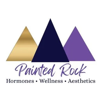 Painted Rock Health and Wellness