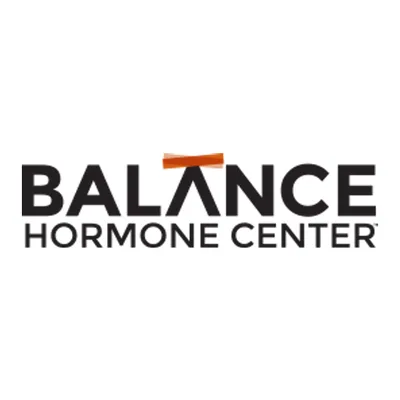 Balance Hormone Center