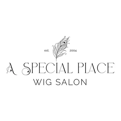 A Special Place