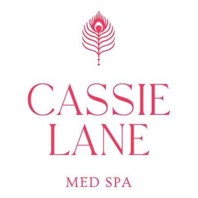 Cassie Lane Med Spa: Richmond, VA