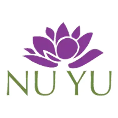 NU YU Laser and MedSpa